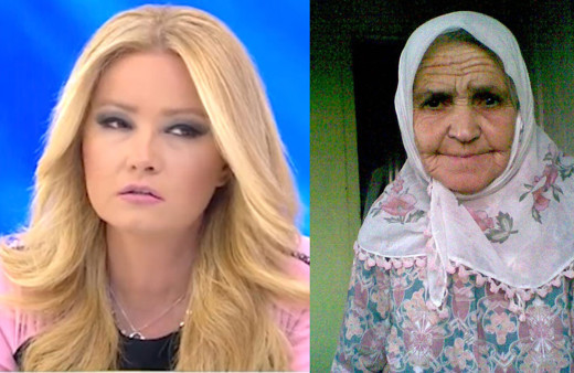 ATV Müge Anlı Tatlı Sert'teki Şaver Cindi cinayeti! Ölmeden önce katilin adını verdi