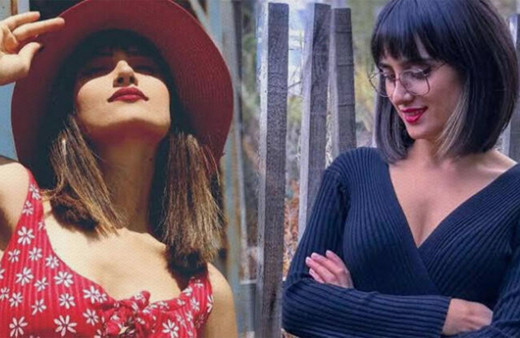 Çankırı Cumhuriyet Başsavcılığından Tuğba öğretmenin ölümü ile ilgili açıklama