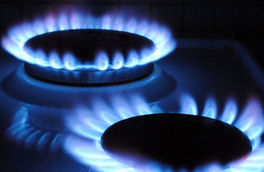 Karadeniz gazı ne zaman evlere gelecek? TPAO Genel Müdürü ayrıntıları açıkladı