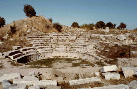 Göbeklitepe nerededir özelliği nedir Atiye dizisi gerçeği çıkardı