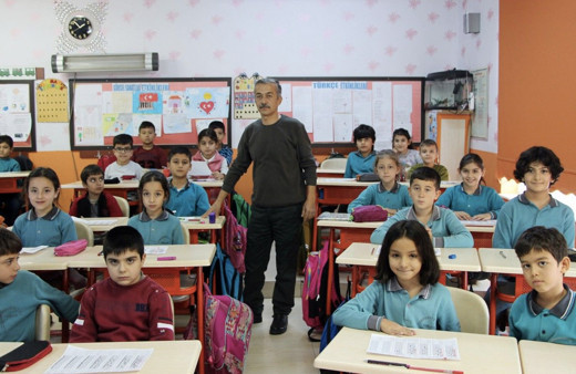 Sözleşmeli öğretmenlik mülakat yerleri 2020 MEB açıklanıyor