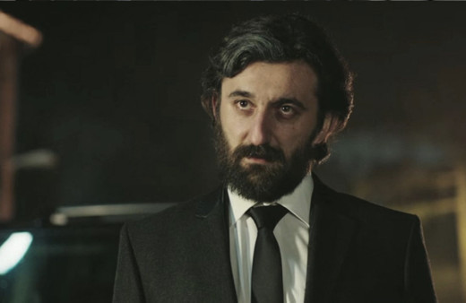 Necip Memili evlendi eşi Didem Dayıcıoğlu kimdir yaşı kaç?