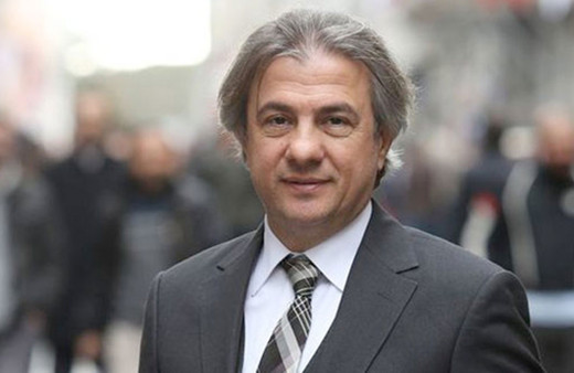 Bilim Sanat Vakfı’na kayyum mu atandı Ahmet Misbah Demircan açıkladı