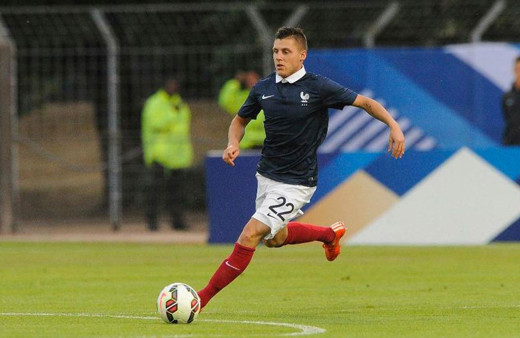 Remi Walter, Yeni Malatyaspor'da