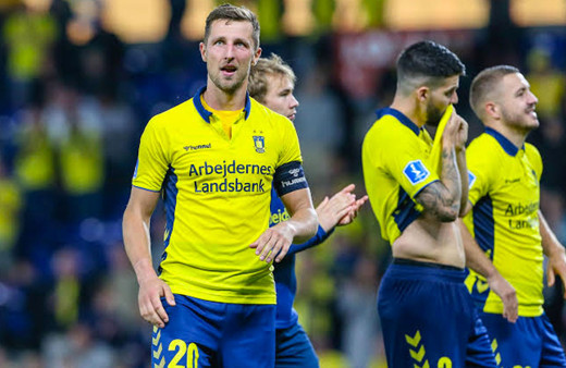 Göztepe Wilczek'i resmen açıkladı