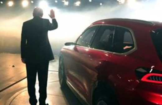 Made in Turkey yerine Made in Türkiye geliyor