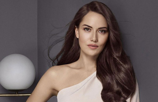 Fahriye Evcen ekranlara geri dönmeye hazırlanıyor bölüm başı bakın ne kadar istiyor