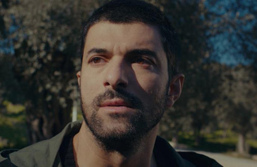 Sefirin Kızı 6. bölüm fragmanı