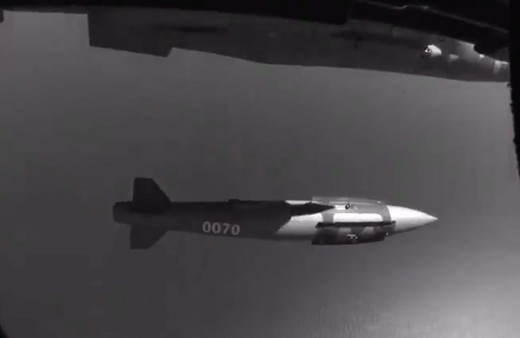 SSB Başkanı Demir duyurdu! Türkiye ilk kez denedi seri üretime de hazır