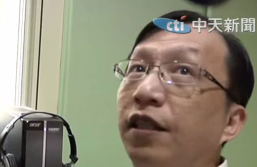 Deprem kahini Manisa depremini bildi