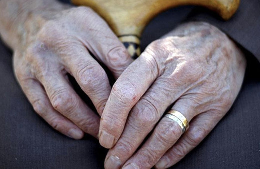 65 yaş maaşı nedir 2020 65 yaş maaşı alma şartları neler?