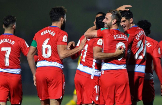 İsmail Köybaşı asist yapıp golünü attı sakatlandı