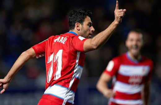 İsmail Köybaşı'ndan Koronavirüs yorumu: Şakaya gelecek gibi değil