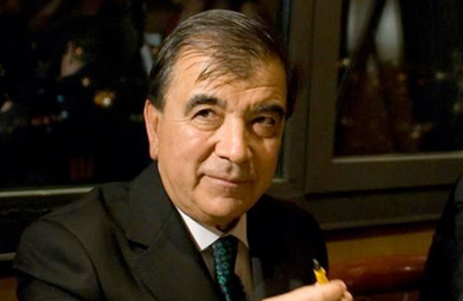 Eski MİT'çi Enver Altaylı'nın mektubu ifşa oldu : Gülen kaçırılacaktı