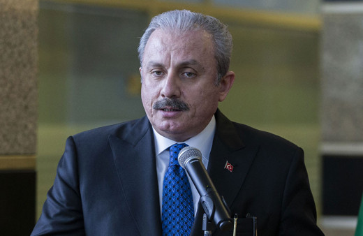 Ahmet Davutoğlu'nun bir iddiası daha çöktü Demirtaş açıklaması olay olmuştu