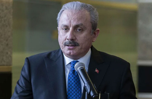 Ahmet Davutoğlu'nun bir iddiası daha çöktü Demirtaş açıklaması olay olmuştu