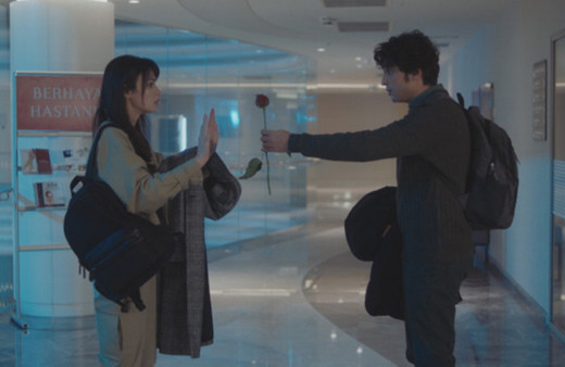 Mucize Doktor 20. bölüm fragmanı