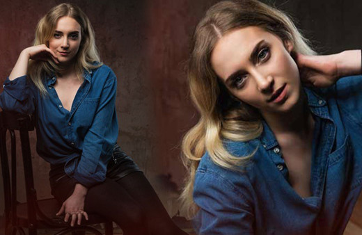 Mucize Doktor'daki Açelya Hayal Köseoğlu'nun seksi dansı olay oldu