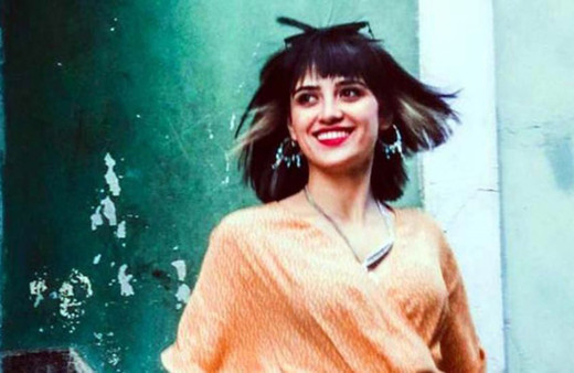 Ek ders ücretleri ne zaman yatacak? 2023 öğretmen saatlik ders ücreti fiyatı