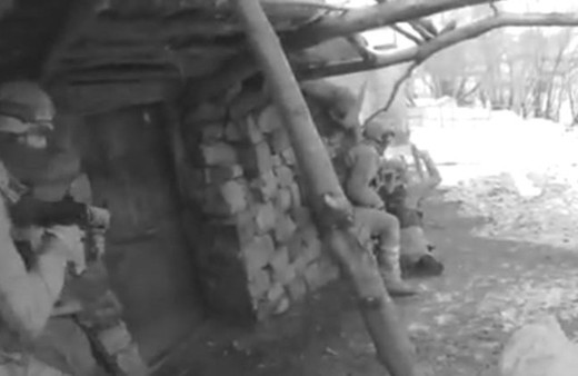 PKK işbirlikçisi HDP’li eski belediye meclis üyesi tutuklandı