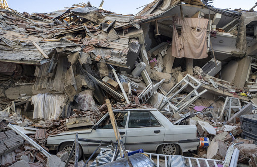 Kuzey Anadolu fay hattı nereden geçiyor hangi iller fay üstünde?