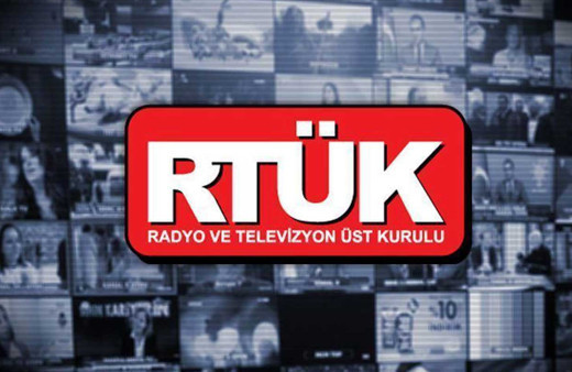 RTÜK provokatif  haberler için inceleme başlattı