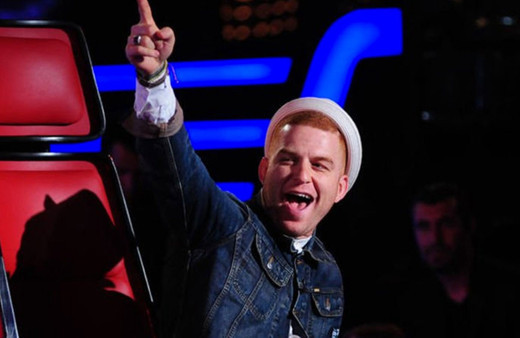 Athena Gökhan Özoğuz'dan Yunanistan için dikkat çeken paylaşım!