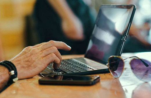 Sosyal medya provokatörlerine hesap soruluyor 2 kişi gözaltına alındı