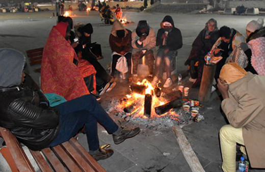 Meteoroloji deprem bölgesi için uyardı! Yurt geneli hava durumu