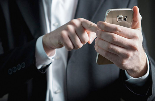 AKUT güvendeyim android - iOS deprem uygulaması! Yerinizi haber veriyor