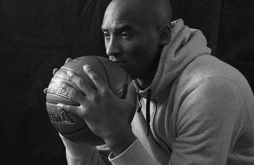 Kobe Bryant ve kızının öldüğü kazada görgü tanıklarının ses kayıtları paylaşıldı