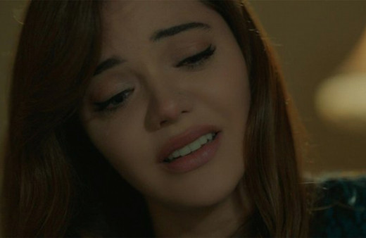 Bir Zamanlar Çukurova 53. bölüm fragmanı