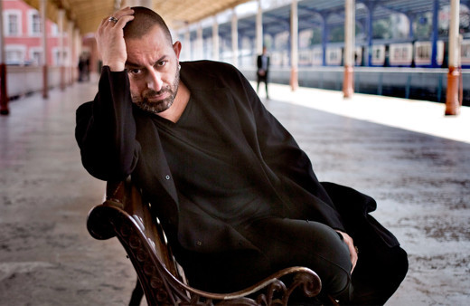 Yazıklar olsun Cem Yılmaz'a deniyor ya... Meğer iyi bir yardım yapmış