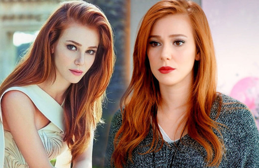 Elçin Sangu önce özür diledi ardından da isyan etti 'Biz pahalı ameleleriz'