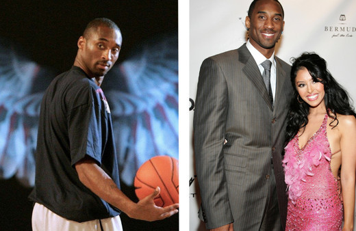 R.İ.P ne demek anlamı ne Kobe Bryant ölünce herkes yazdı