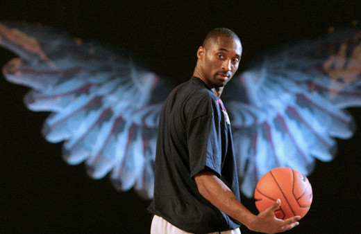 Vanessa Laine Bryant öldü mü Kobe Bryant eşi kimdir yaşı kaç?