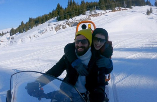 Kuzey Yıldızı İlk Aşk 19. bölüm fragmanı