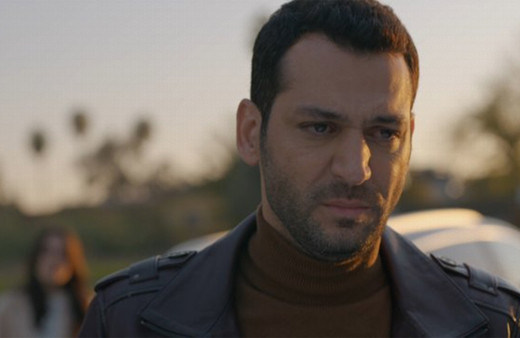 Ramo 3. bölüm 2. fragmanı