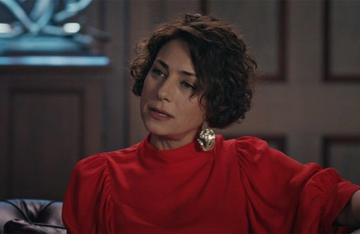 Eşkıya Dünyaya Hükümdar Olmaz 154. bölüm 3. fragmanı