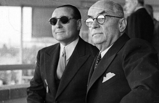 Sovyet ajanından çarpıcı Adnan Menderes iddiası! Darbeciler bakın ne talep etmiş