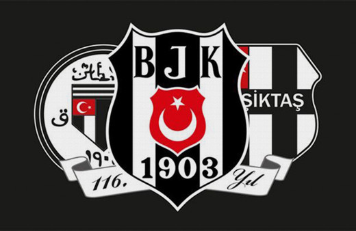 Oğuzhan Özyakup transferi açıkladı Beşiktaş'tan Feyenoord'a gidiyor