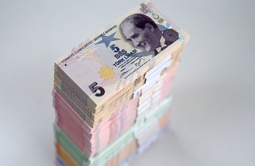 Depremden etkilenen KOBİ'lere acil destek kredisi