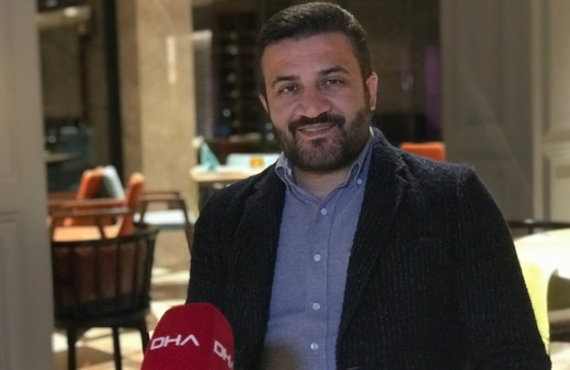 Ankaragücü'nün transfer yasağı devam ediyor