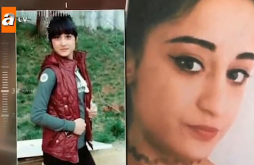 Müge Anlı'da vahşice öldürülen Pınar Kaynak cinayetinde şoke eden itiraf