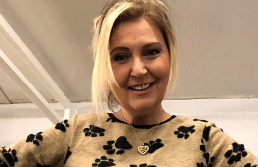 Tuna Arman ne yazdı tarikat paylaşımı olay oldu