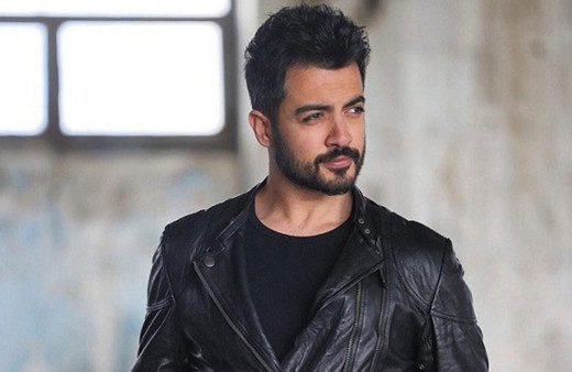 Yusuf Güney Elazığ için yapılan yardımların yağmalandığını iddia etti