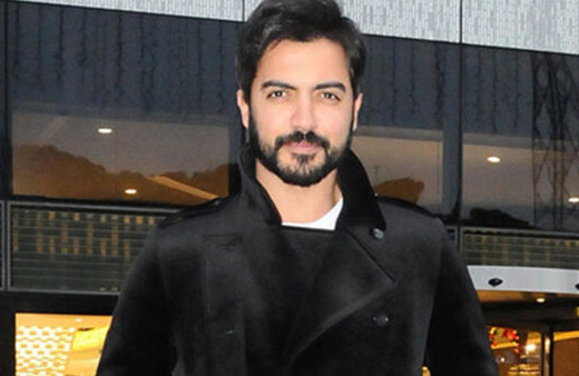 Yusuf Güney'den bomba iddia: "İhtiyacı olmayan binlerce kişi şuursuzca yağma yapıyor"