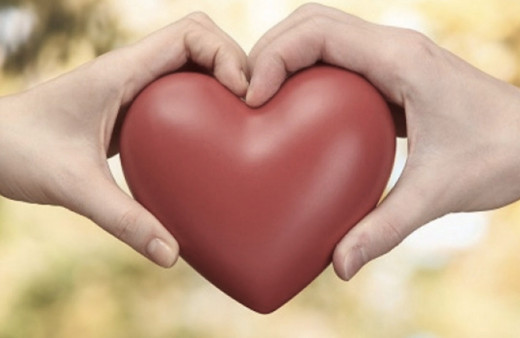 14 Şubat hangi gün 2020 Sevgililer Günü ne zaman?