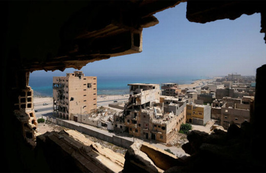 Cumhurbaşkanı Erdoğan da işaret etmişti: Sudan'da BAE çatlağı