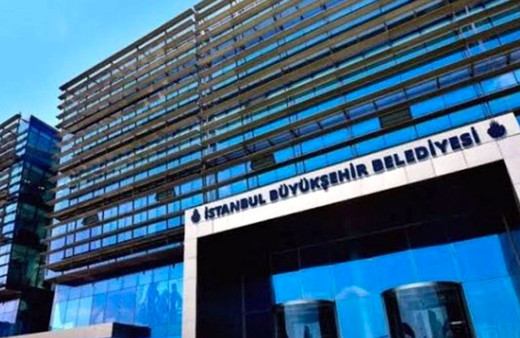 İBB önünde 41 gündür süren fayton eylemi sona erdi